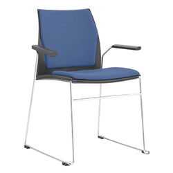 products/vinn-visitor-chair-with-arms-vinn-bua-Porcelain_8a2d3d98-3055-4914-afab-12132ede749a.jpg