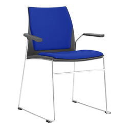 products/vinn-visitor-chair-with-arms-vinn-bua-Smurf_d60b7f7b-44c4-4e7c-9076-9f5fb9bb5f0b.jpg