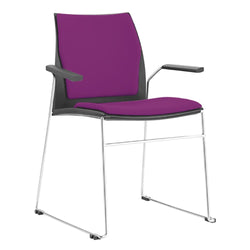 products/vinn-visitor-chair-with-arms-vinn-bua-pederborn_d499cfb9-ab1b-4b02-9db1-06d6d1fdf90b.jpg