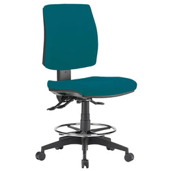 products/virgo-350-drafting-office-chair-vi350d-manta_aeb2318c-88d0-47f6-9a1e-36391c09b262.jpg