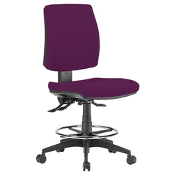 products/virgo-350-drafting-office-chair-vi350d-pederborn_602f5496-301c-451f-9477-b50a44897244.jpg
