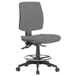 products/virgo-350-drafting-office-chair-vi350d-rhino_0a9a2dbb-5b90-47bb-bd1f-b83f47093a4c.jpg