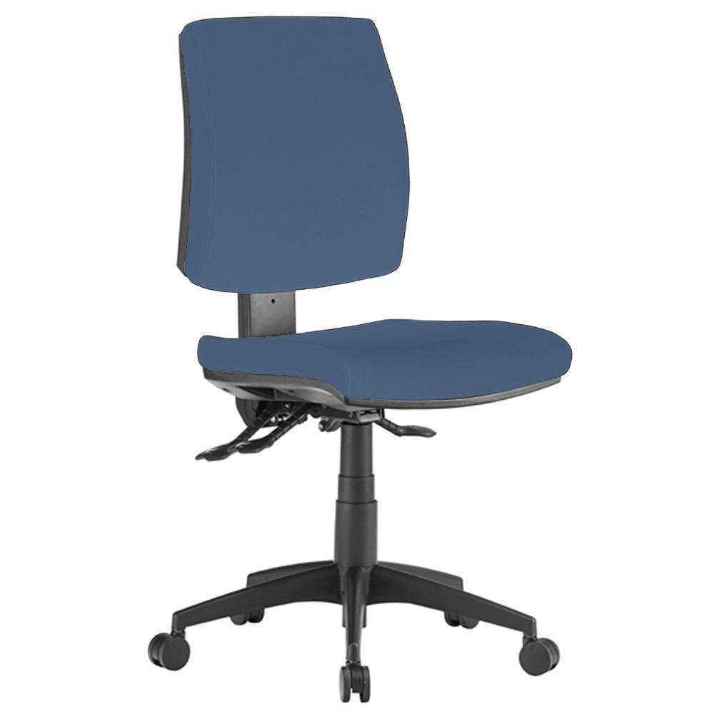 Virgo 350 Office Chair