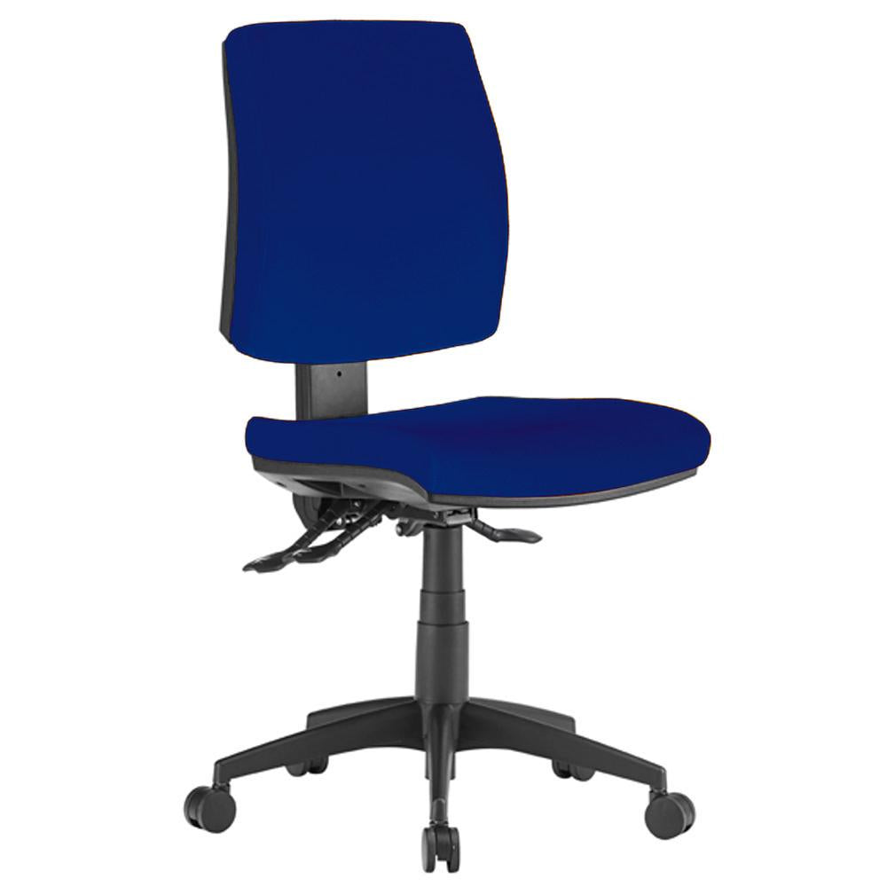 Virgo 350 Office Chair