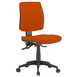 products/virgo-350-office-chair-vi350-amber_5f03835a-0f67-439d-bb38-ea726019b18e.jpg