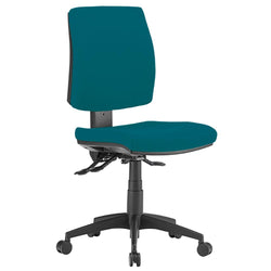 products/virgo-350-office-chair-vi350-manta_076c57b9-b8b4-43b8-8ae8-5d8e0c976014.jpg