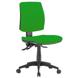 products/virgo-350-office-chair-vi350-tombola_34be72d5-fc73-44ed-9432-27d3422b6e11.jpg