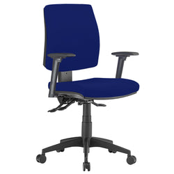 products/virgo-350-office-chair-with-arms-vi350c-Smurf.jpg