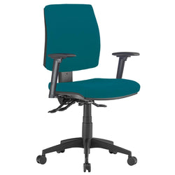 products/virgo-350-office-chair-with-arms-vi350c-manta_ac3c1a8f-141d-43d9-ba07-16ccbc9c55cc.jpg