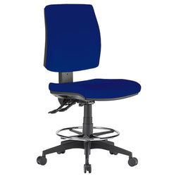 products/virgo-drafting-office-chair-vi200d-Smurf_e630e1ff-c7c9-4e80-ad6f-a57f41902cc2.jpg