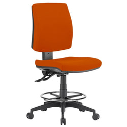 products/virgo-drafting-office-chair-vi200d-amber_df174041-e503-43bc-bc66-801deb696b46.jpg