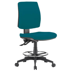 products/virgo-drafting-office-chair-vi200d-manta_2ae40c65-fd1b-4915-83d0-34991a70b487.jpg