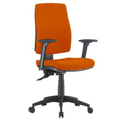 products/virgo-high-back-office-chair-with-arms-vi200hc-amber_baf07770-e900-4c12-8d67-b7989a175b94.jpg