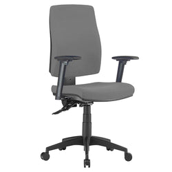 products/virgo-high-back-office-chair-with-arms-vi200hc-rhino_e504cf30-eb0c-4bda-95d9-679ad456685e.jpg