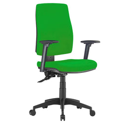 products/virgo-high-back-office-chair-with-arms-vi200hc-tombola_c364cd8d-f98e-46aa-bcbb-9396a4e49fce.jpg