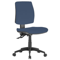 products/virgo-office-chair-vi200-Porcelain_ac9e2c40-5268-4867-b12e-2e3be2a6c673.jpg