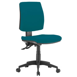 products/virgo-office-chair-vi200-manta_2a002bcd-e5ab-4869-98bd-6e395189ef19.jpg