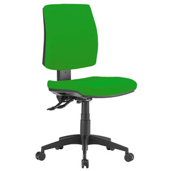 products/virgo-office-chair-vi200-tombola_f0dec95c-5fae-4582-baf5-ed54c92eb27e.jpg
