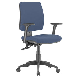 products/virgo-office-chair-with-arms-vi200c-Porcelain_b6fab858-f885-4e52-859d-969c30150a7f.jpg