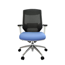 products/vogue-mesh-back-chair-with-white-frame-gops-w04maw-1.jpg