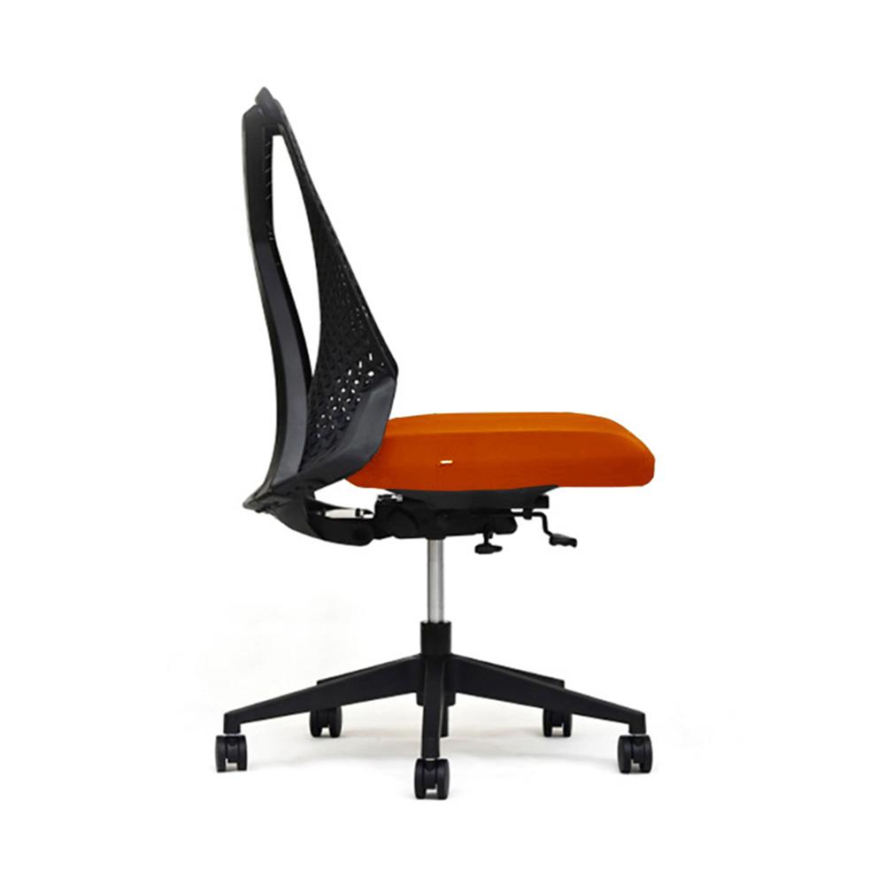 Xagon Flex Back Office Chair