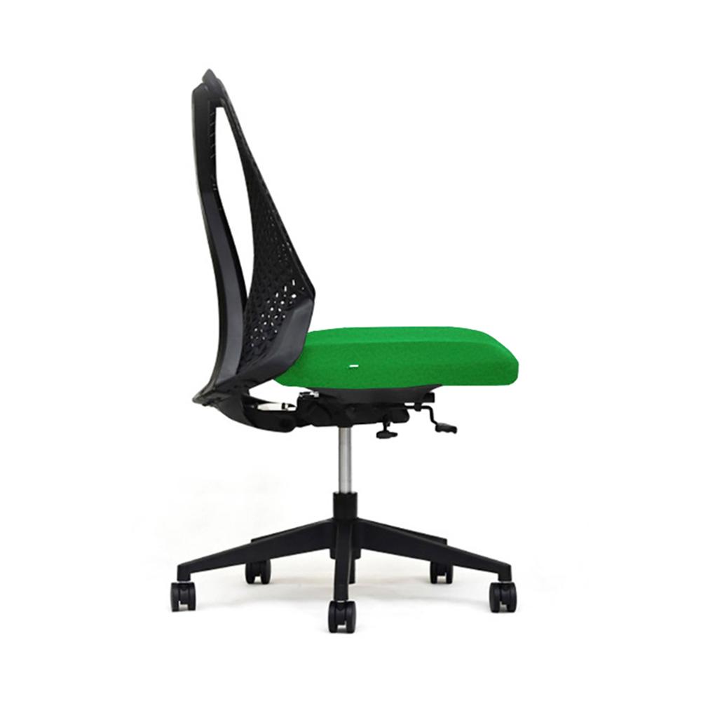 Xagon Flex Back Office Chair