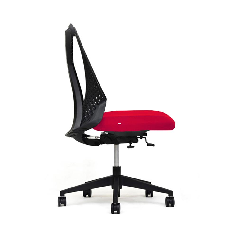 Xagon Flex Back Office Chair
