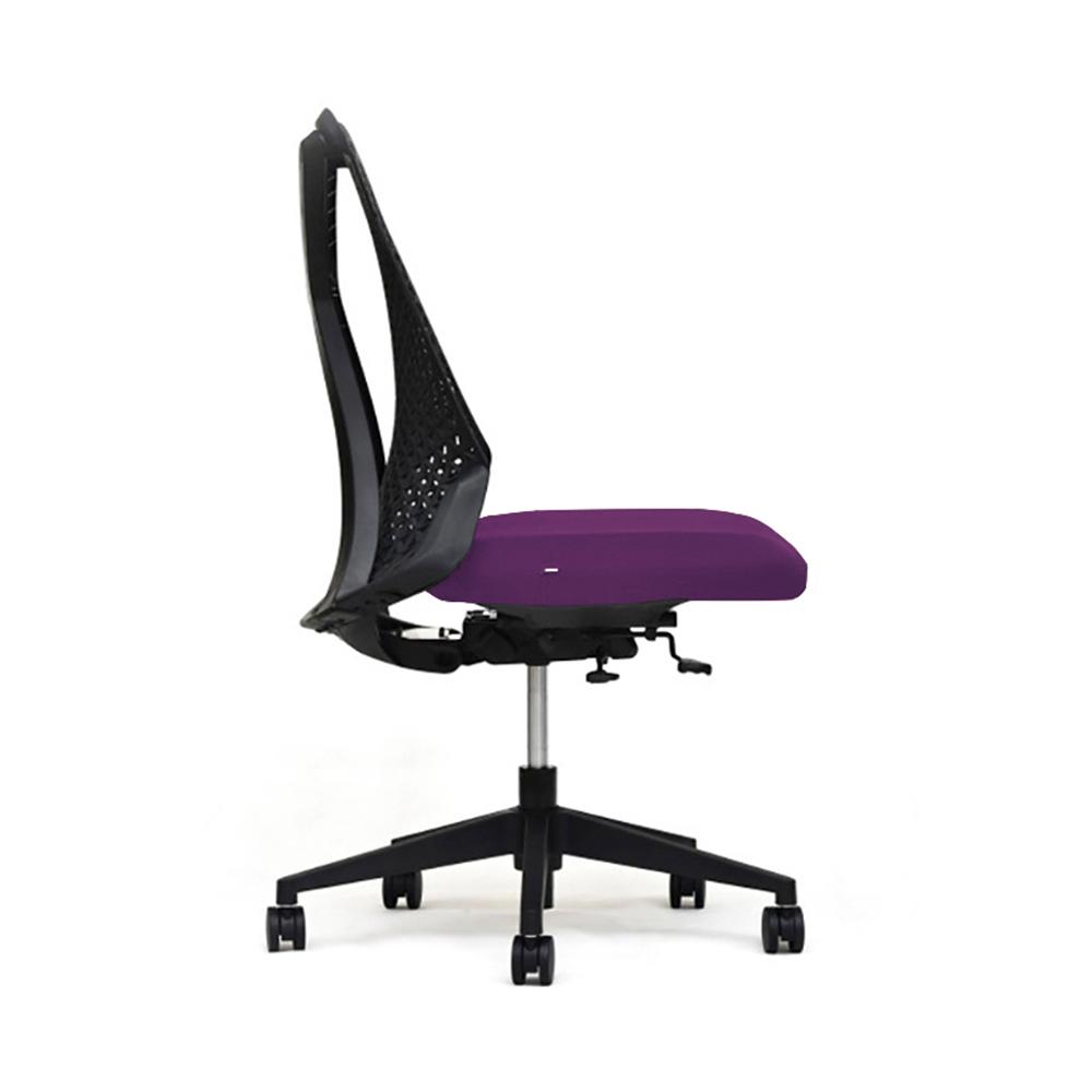 Xagon Flex Back Office Chair