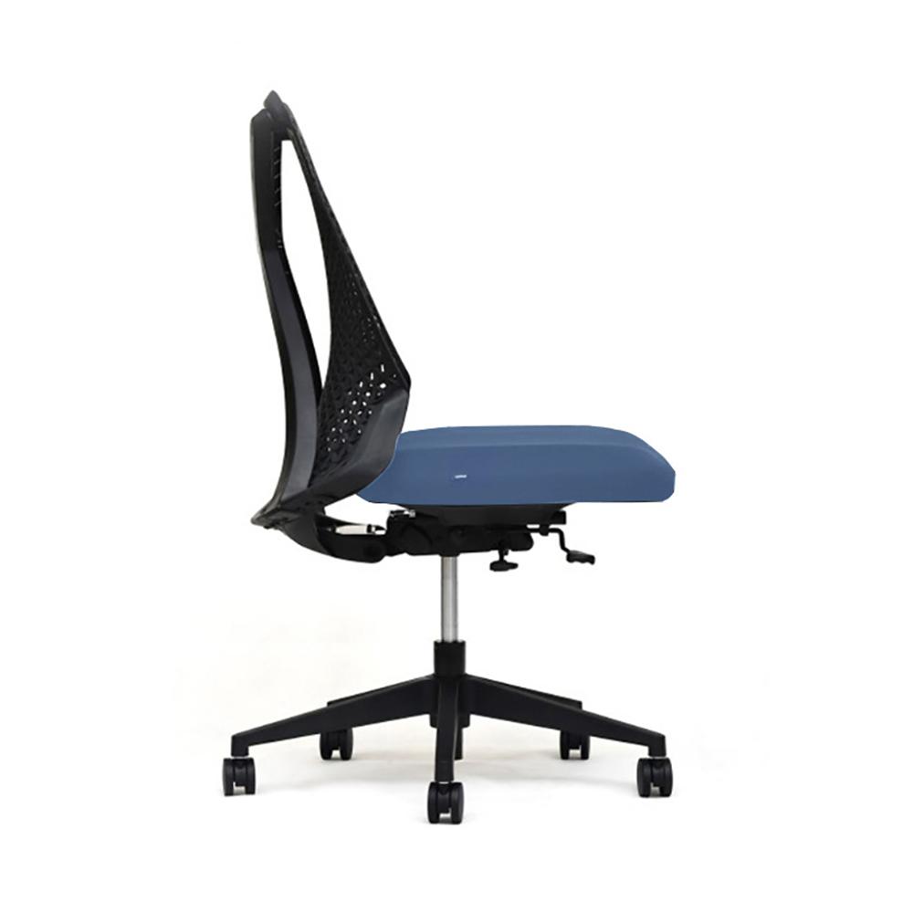 Xagon Flex Back Office Chair