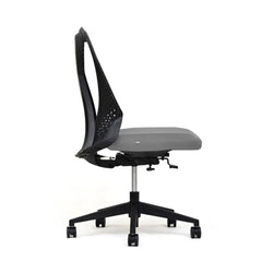 products/xagon-flex-back-office-chair-x-bbnb-rhino.jpg