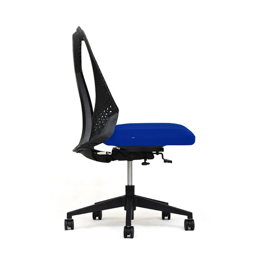 Xagon Flex Back Office Chair