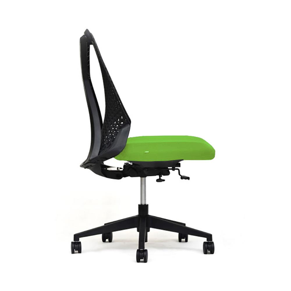 Xagon Flex Back Office Chair