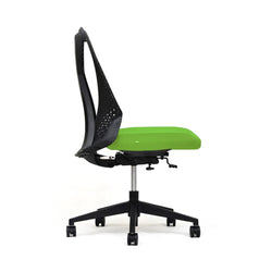 products/xagon-flex-back-office-chair-x-bbnb-tombola.jpg