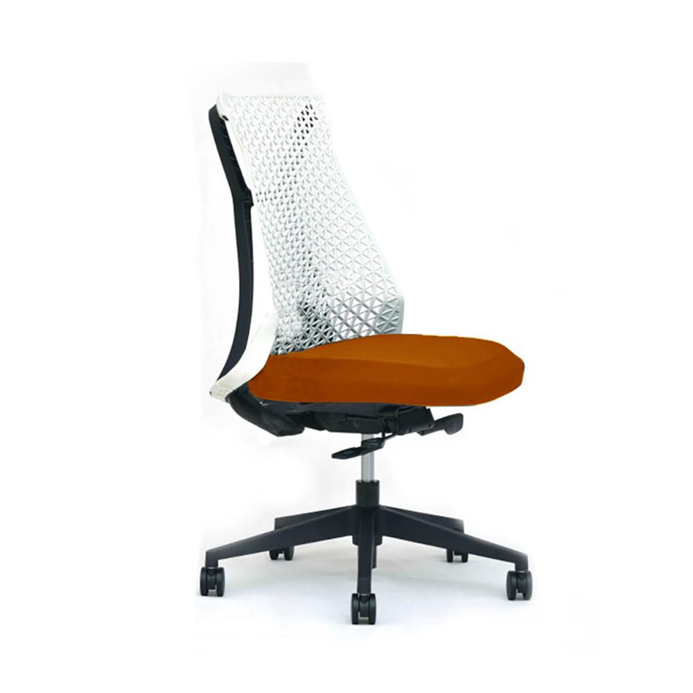 Xagon Flex Back Office Chair