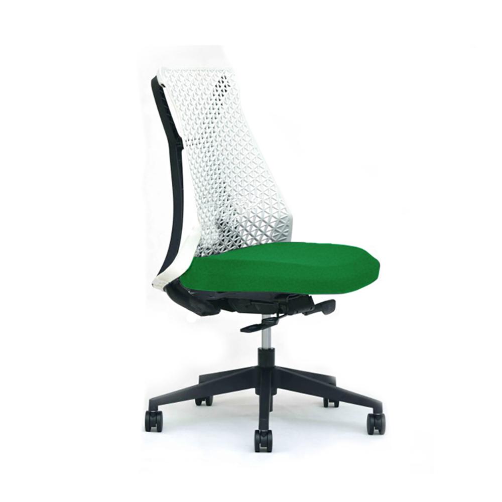 Xagon Flex Back Office Chair