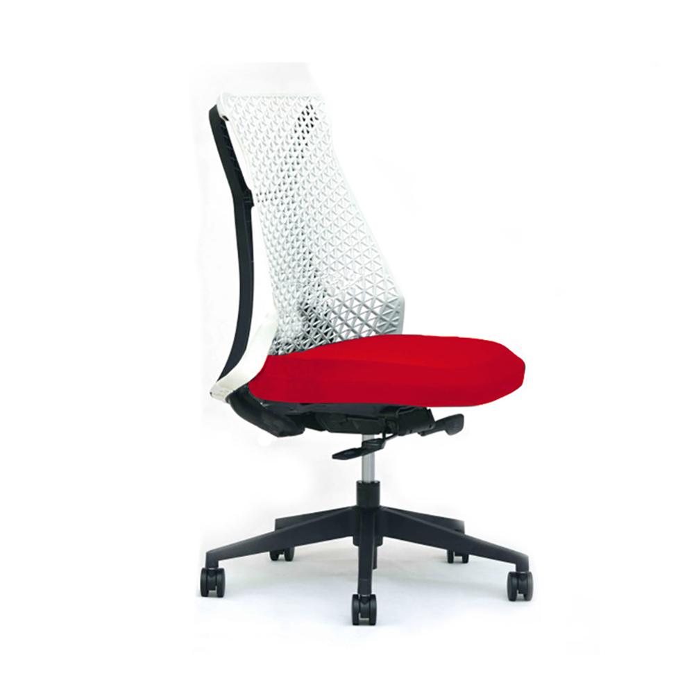 Xagon Flex Back Office Chair