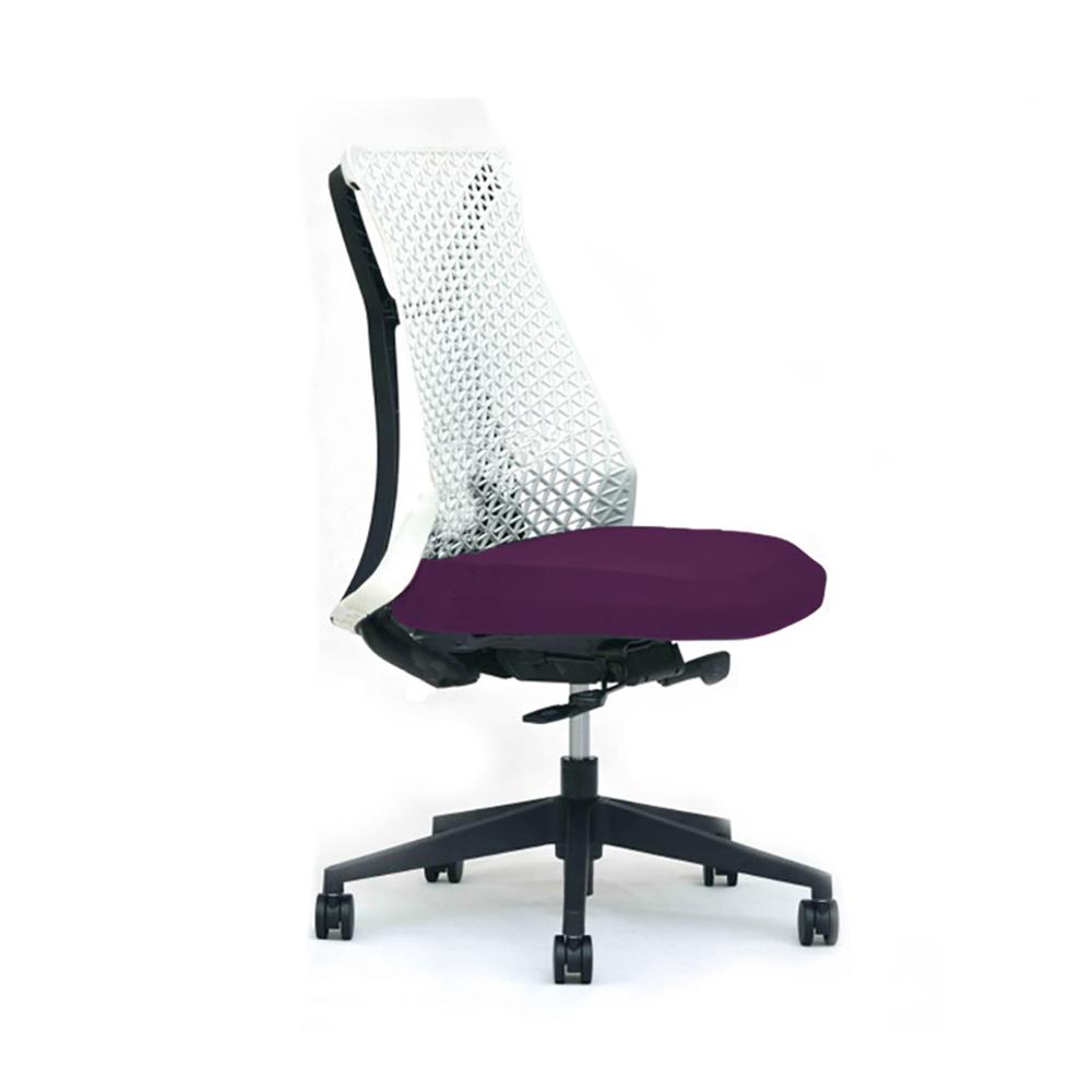 Xagon Flex Back Office Chair