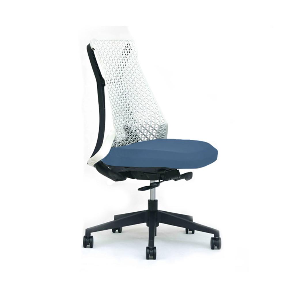 Xagon Flex Back Office Chair