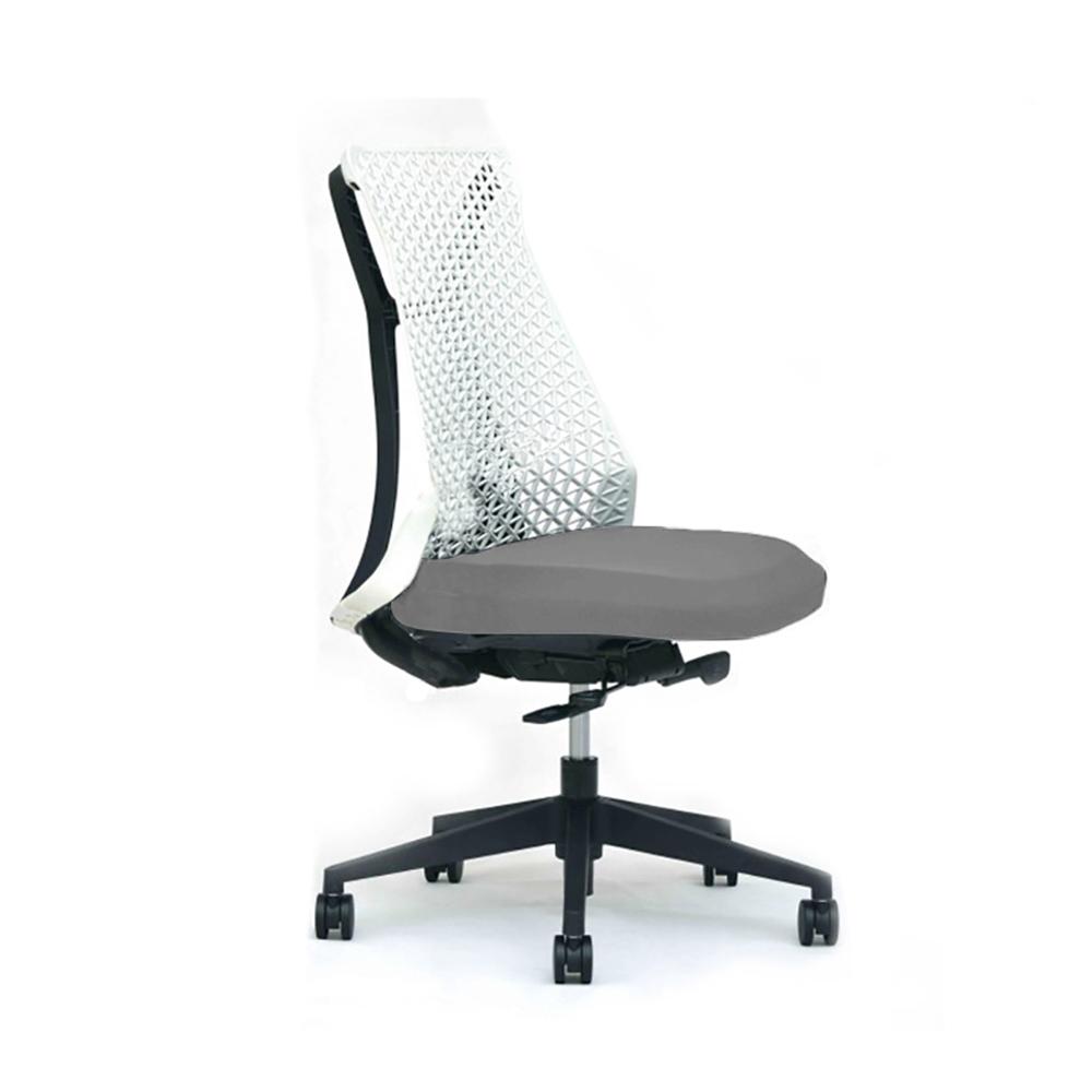 Xagon Flex Back Office Chair
