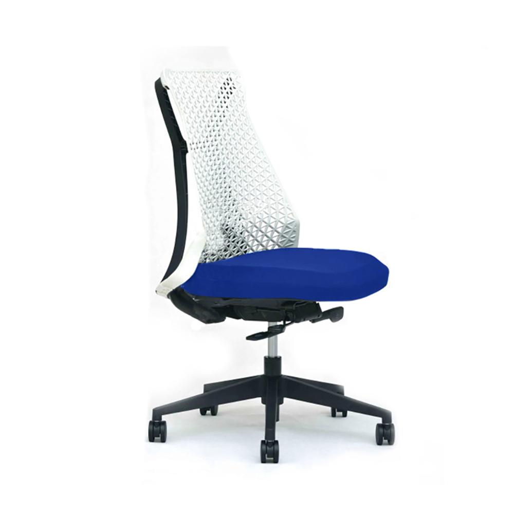 Xagon Flex Back Office Chair