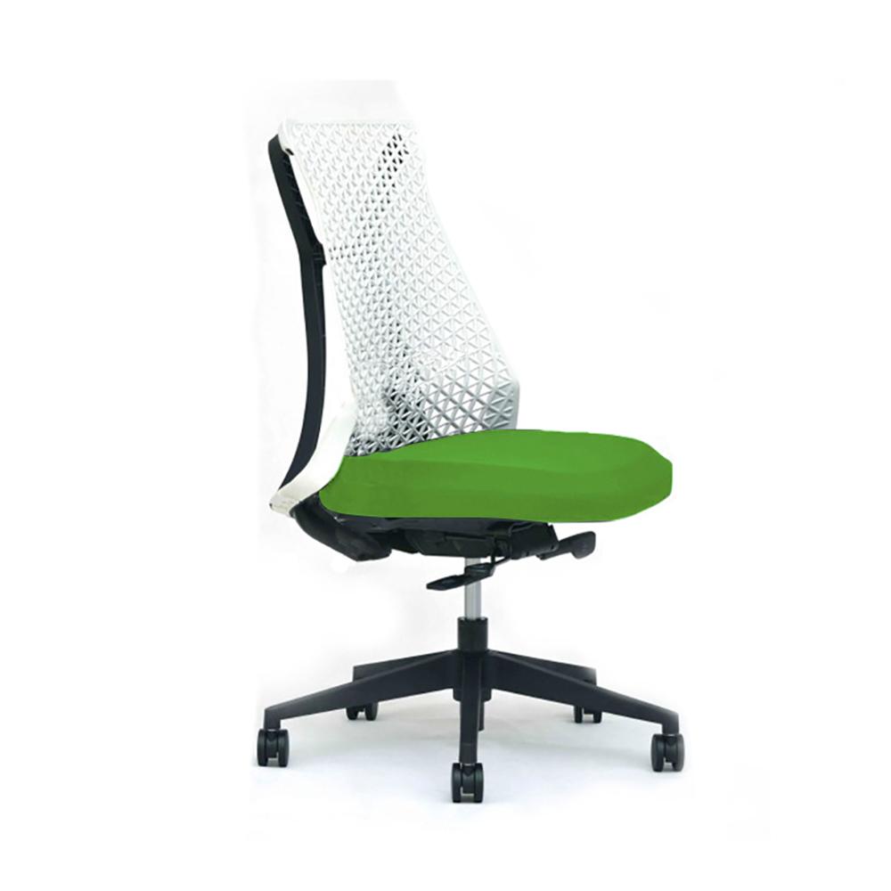 Xagon Flex Back Office Chair