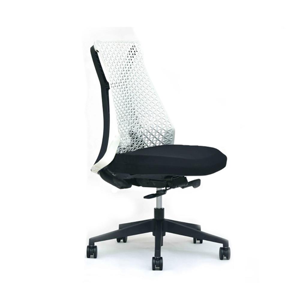 Xagon Flex Back Office Chair
