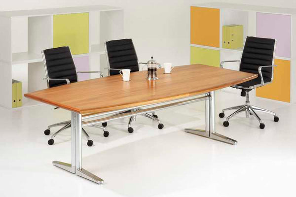 Give Your Office the Best of the Best Furniture