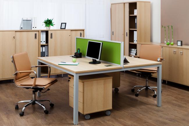 What Do You Need To Make Sure While Buying Office Furniture?