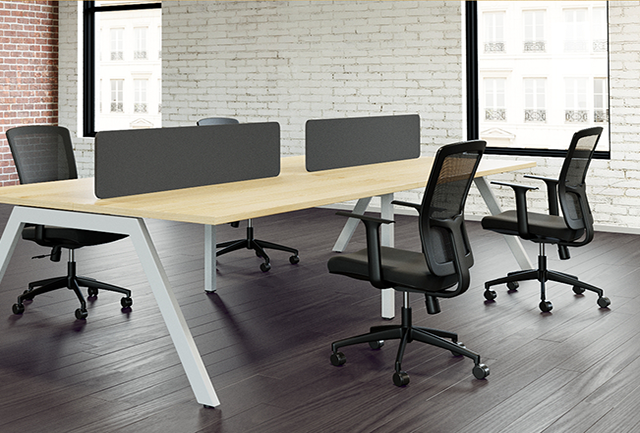 Modular office discount furniture near me