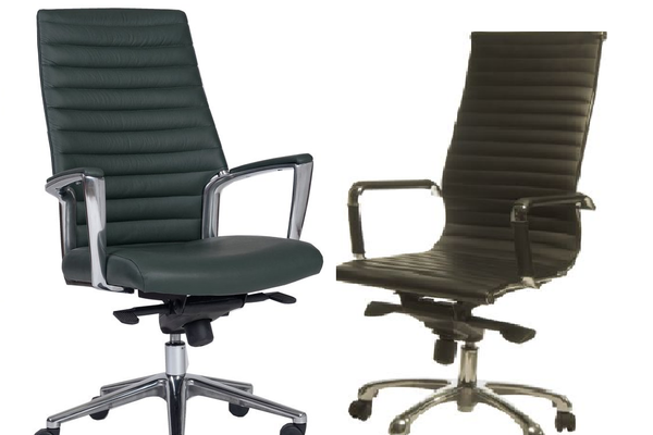 The Importance of High Quality and Comfortable Office Chairs for Daily Use