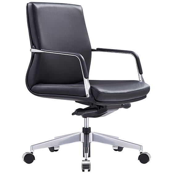 Flash Office Chair