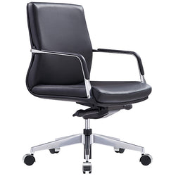 Flash Office Chair