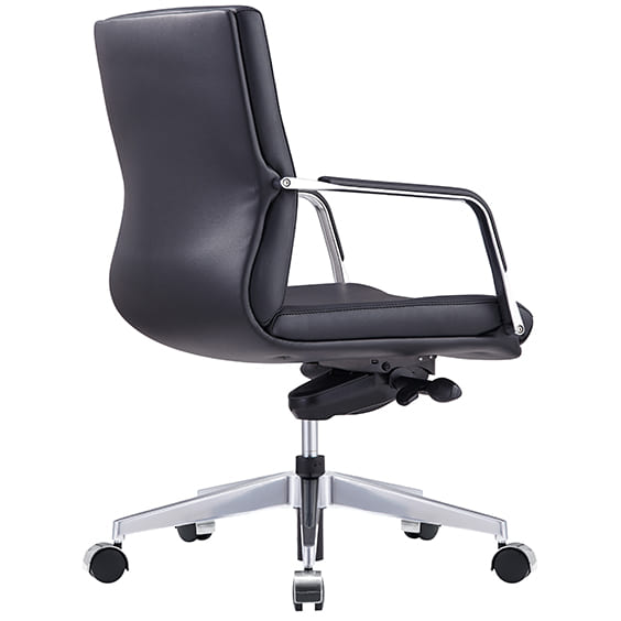 Flash Office Chair