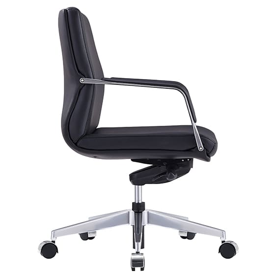 Flash Office Chair